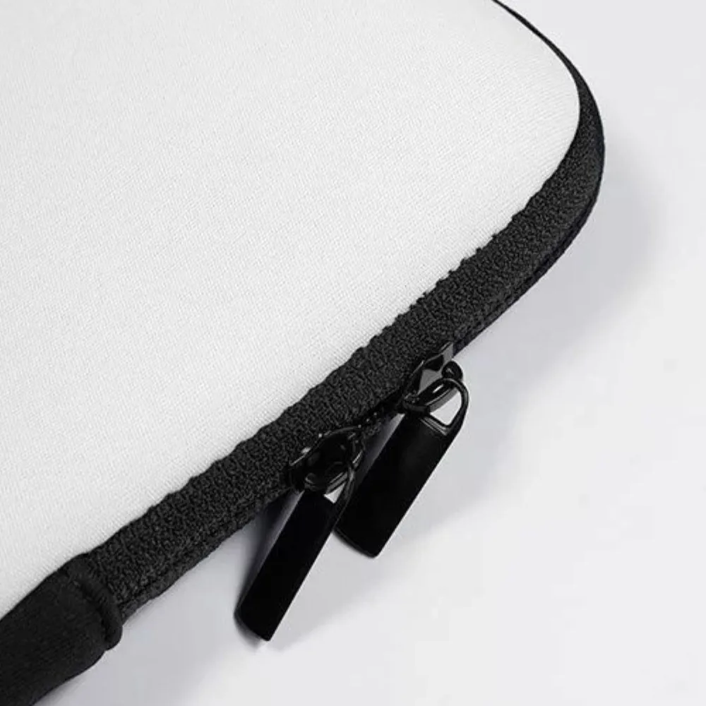 45 Record Laptop Sleeve