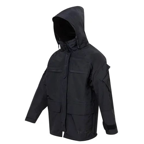 H2O Proof Law Enforcement Parka