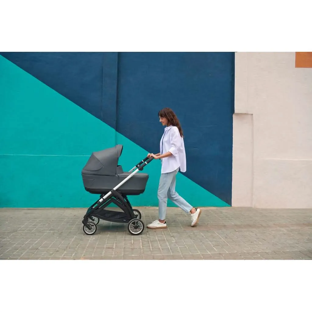 Inglesina Electa Stroller