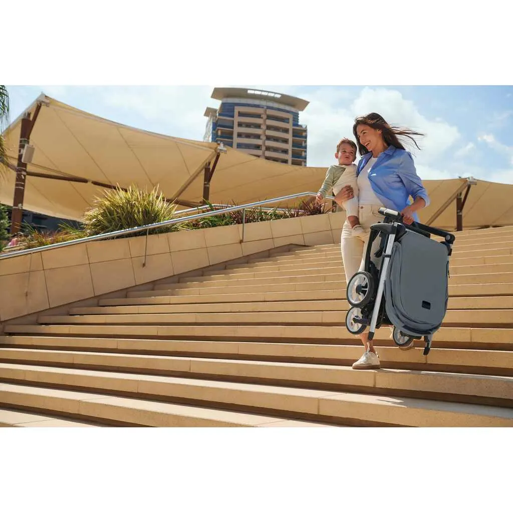 Inglesina Electa Stroller