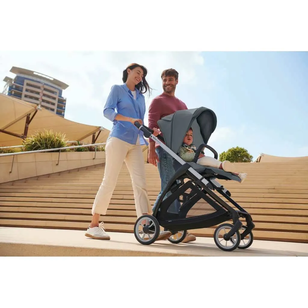 Inglesina Electa Stroller