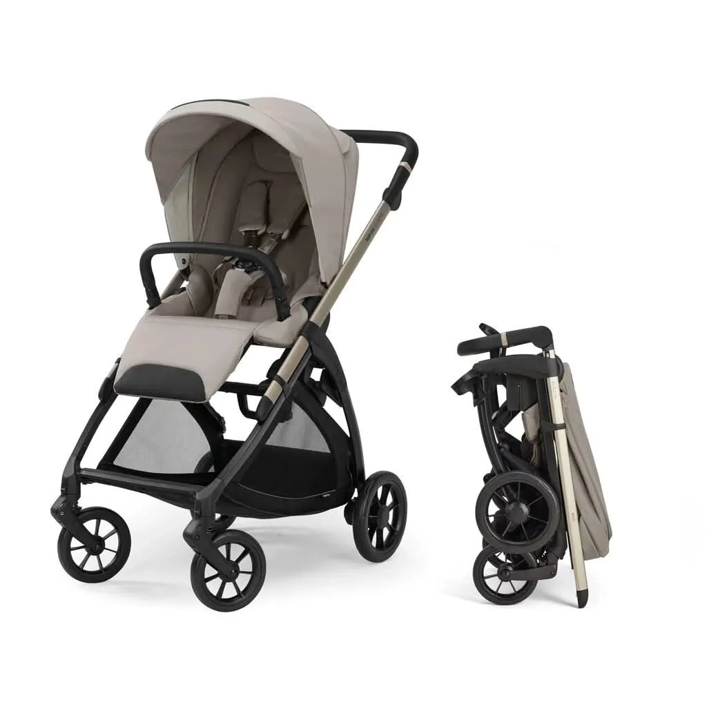 Inglesina Electa Stroller