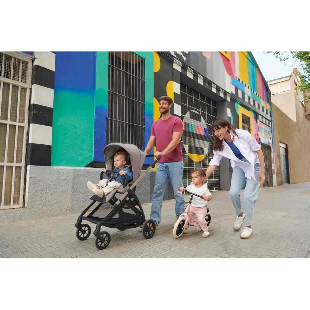 Inglesina Electa Stroller