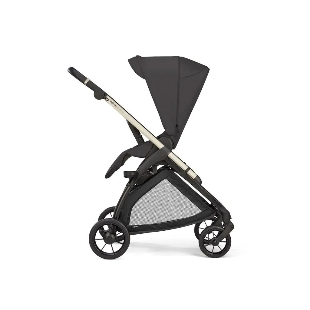Inglesina Electa Stroller