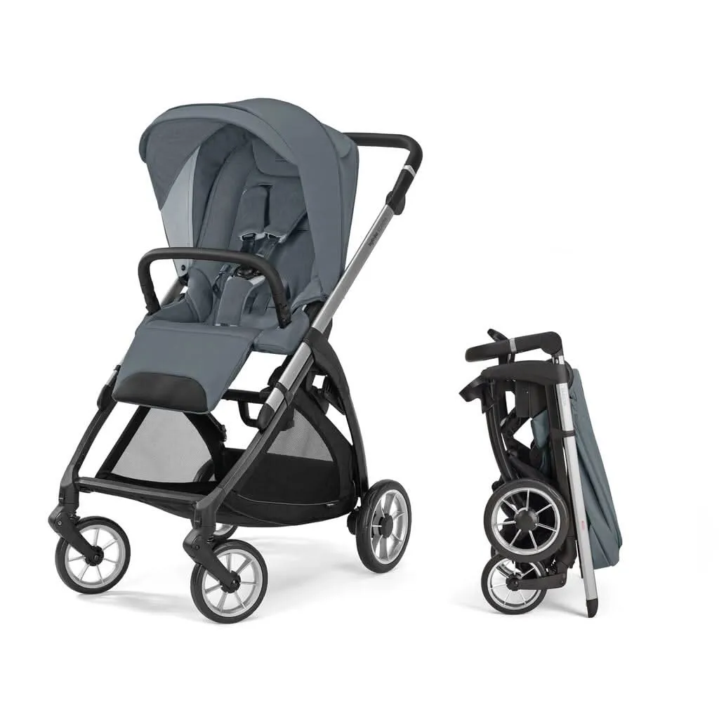 Inglesina Electa Stroller