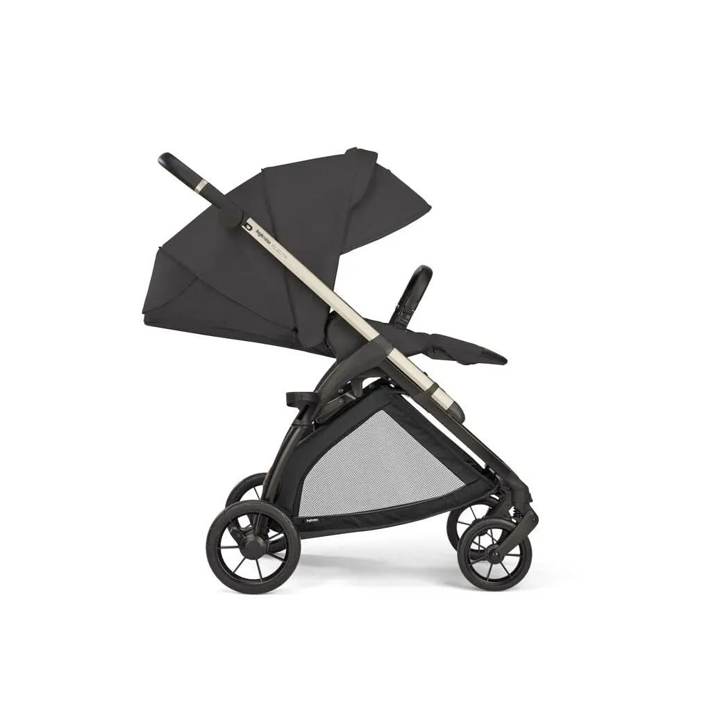 Inglesina Electa Stroller