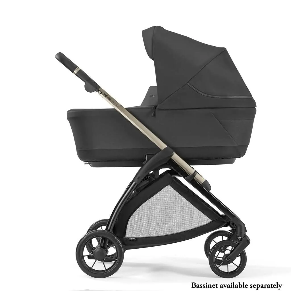 Inglesina Electa Stroller