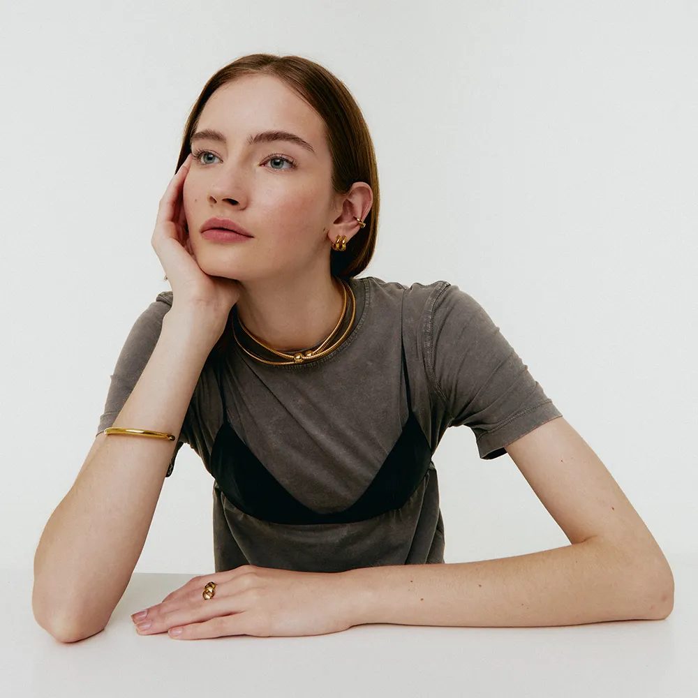 PULSERA AMÍZ