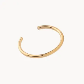 PULSERA AMÍZ
