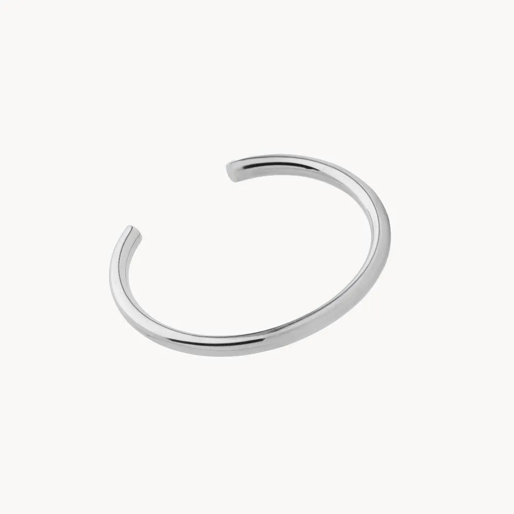 PULSERA AMÍZ