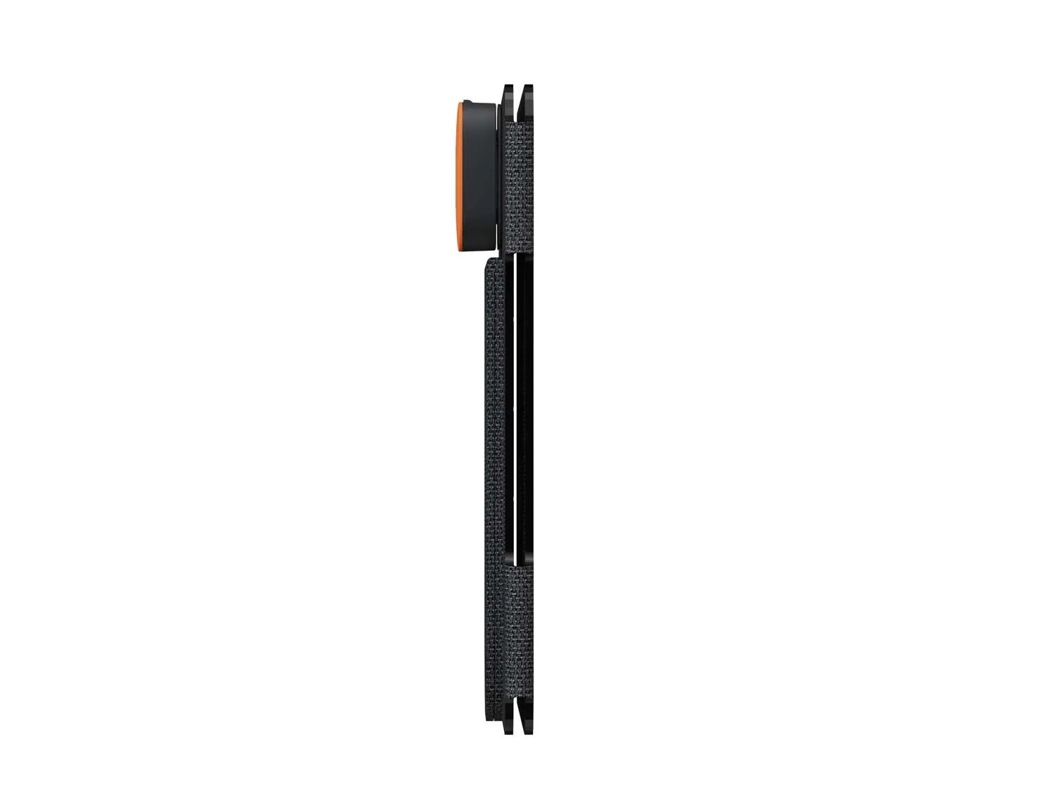 SolarBooster 14W - Gen24
