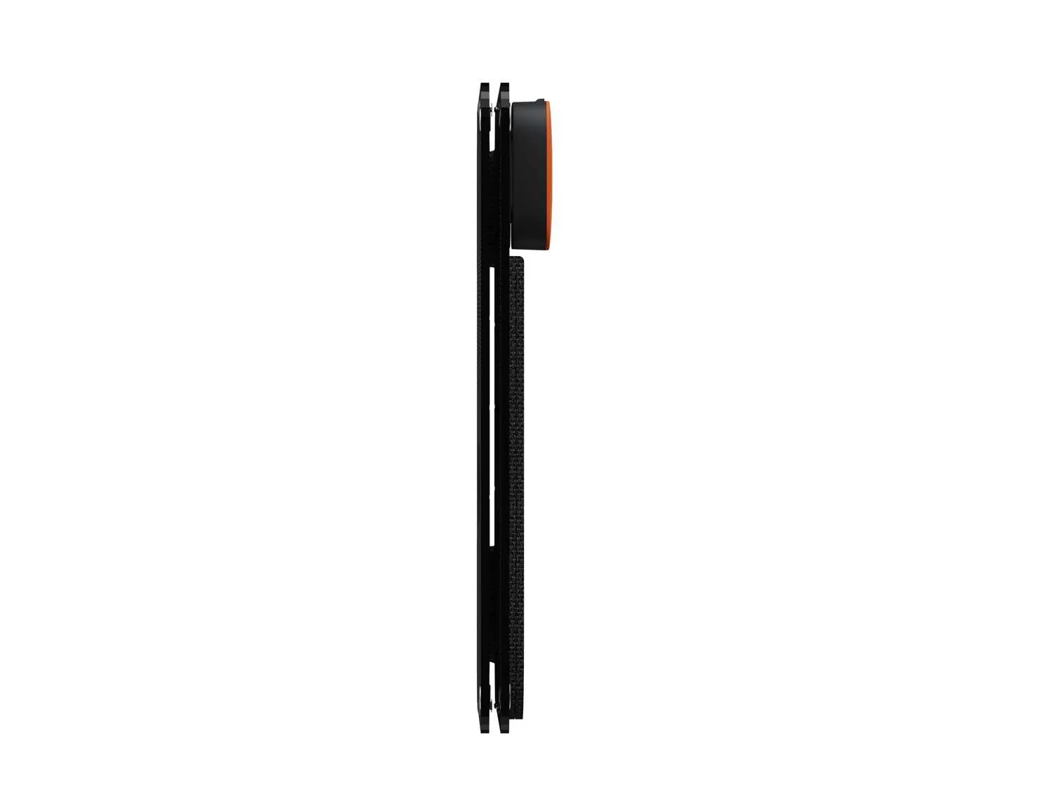 SolarBooster 14W - Gen24