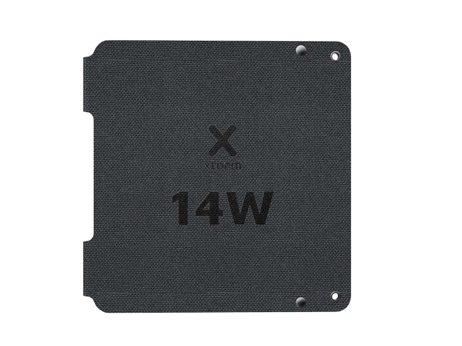 SolarBooster 14W - Gen24