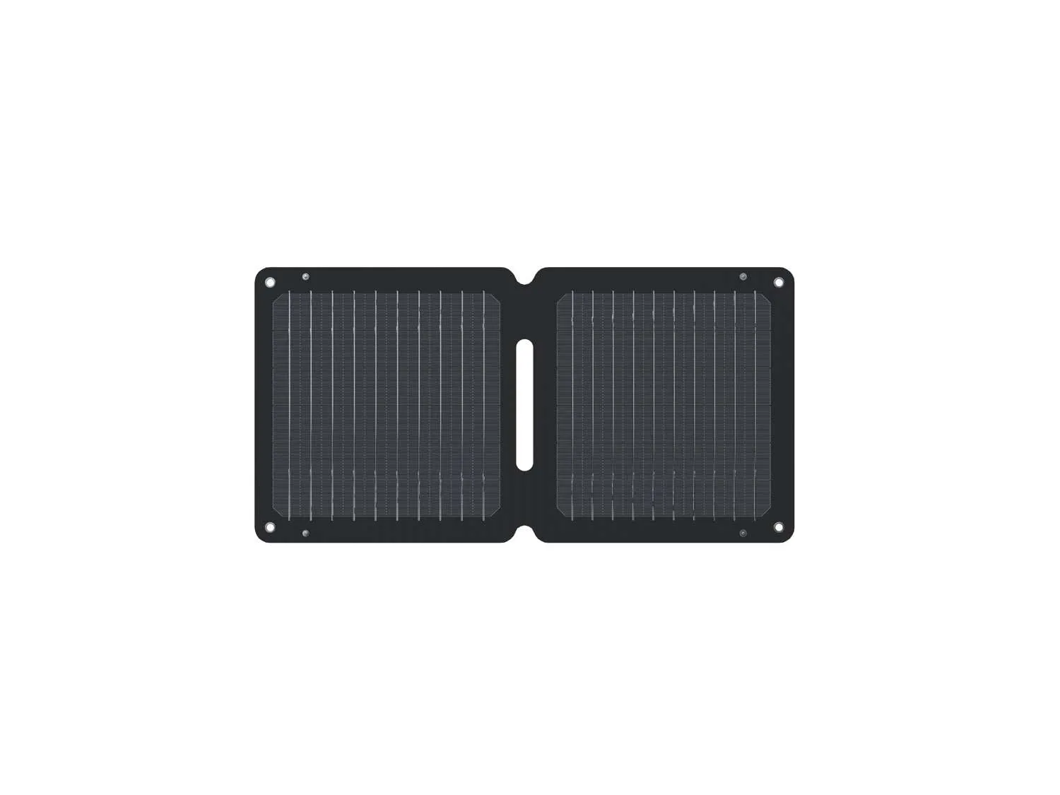 SolarBooster 14W - Gen24