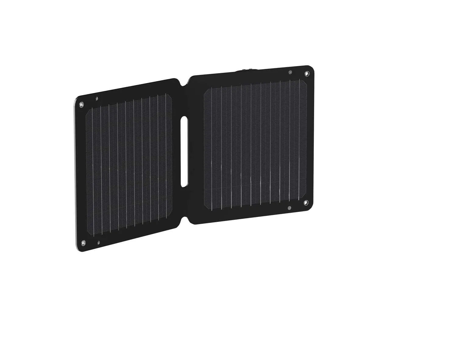 SolarBooster 14W - Gen24
