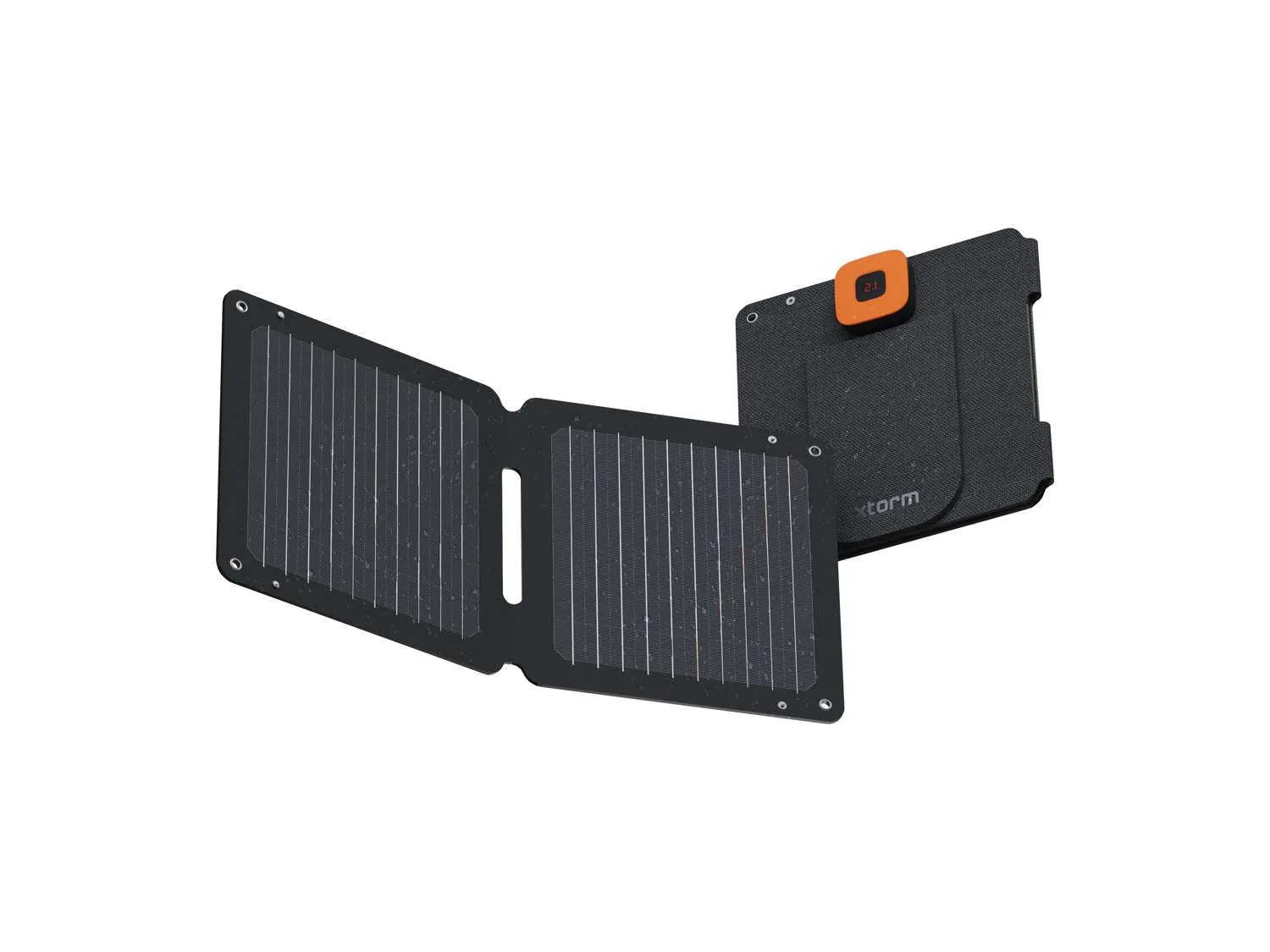 SolarBooster 14W - Gen24
