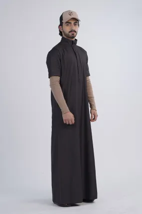 Sporty Winter Edition Thob (WE001)