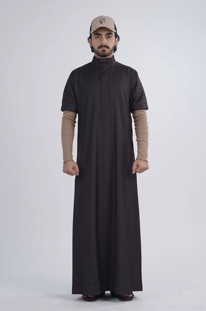 Sporty Winter Edition Thob (WE001)