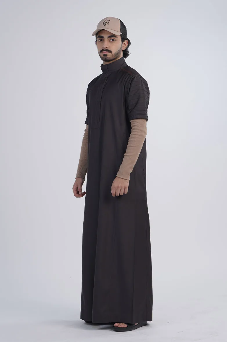 Sporty Winter Edition Thob (WE001)