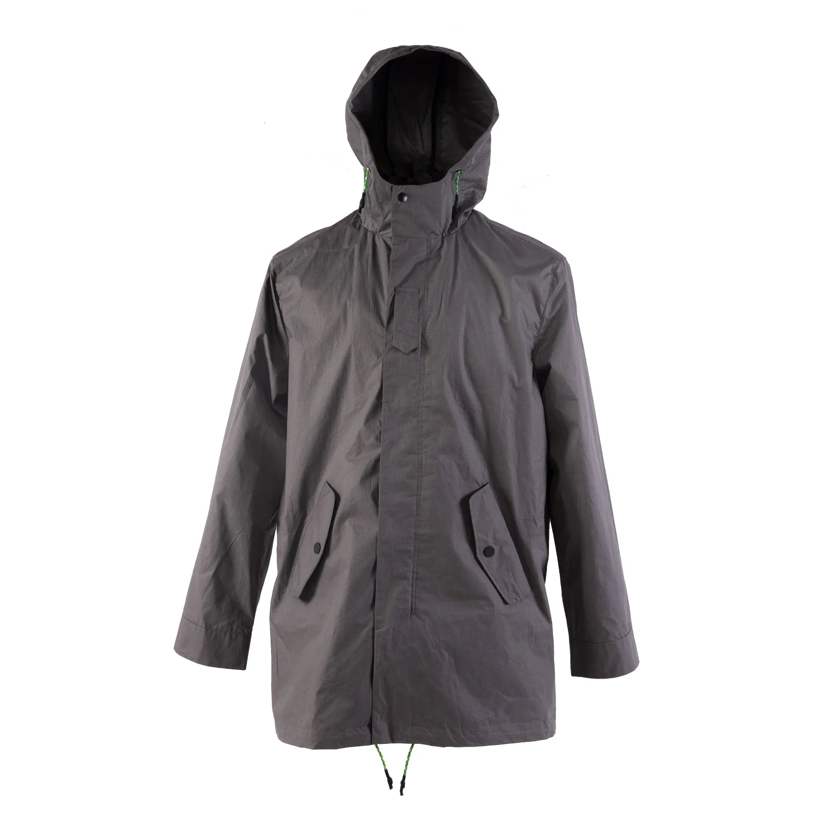 The LIGHTWEIGHT SUMMER JACKET