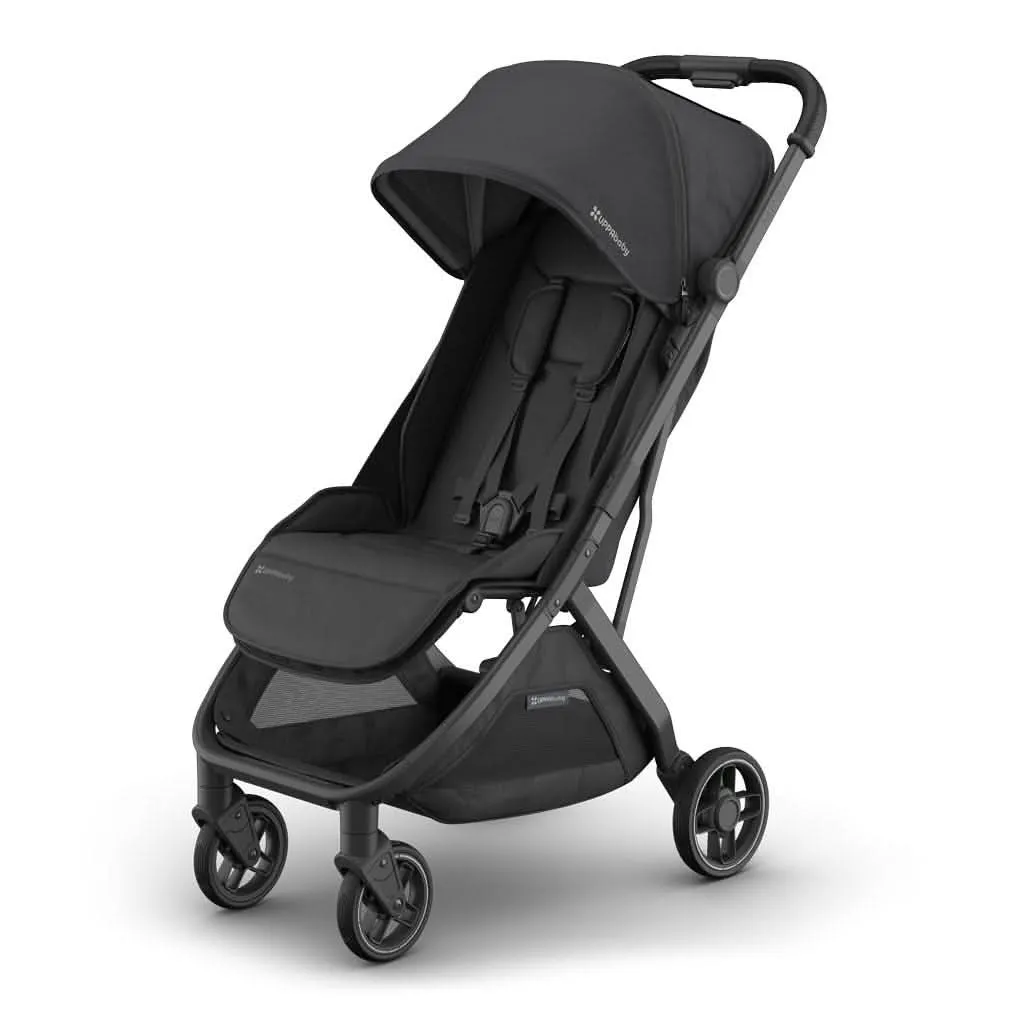 UPPAbaby Minu V3 Lightweight Stroller