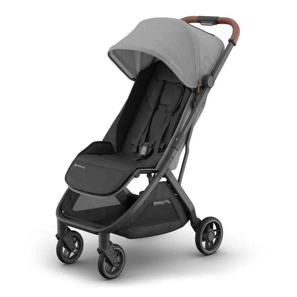 UPPAbaby Minu V3 Lightweight Stroller