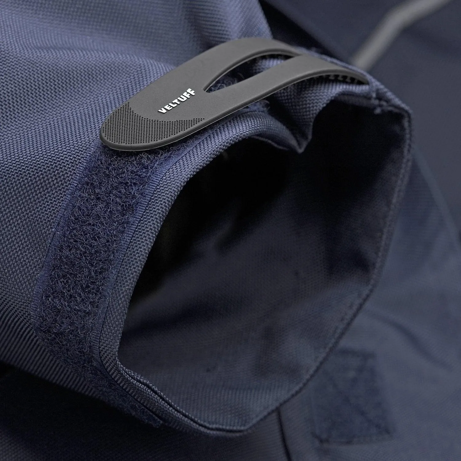 Winter Work Jacket